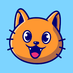 QUIZZER CAT Avatar