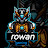 Rowan Playz