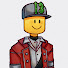 0i5yhaMEPoY-channel-avatar-kestutis99