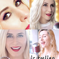 thumbnail img1x1