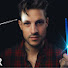 vz0oH6W2Y9Q-channel-avatar-Cap Bailey ASMR
