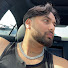 H6-T4582G4U-channel-avatar-Dhaliwal Vlogs