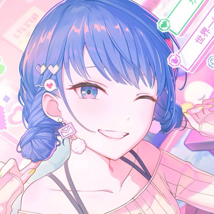 Post from 「⋆.𐙚 ̊プリンキュウ」 - YouTube