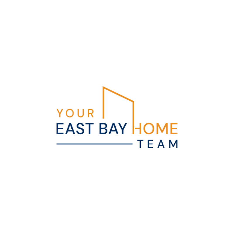 Your East Bay Home Team