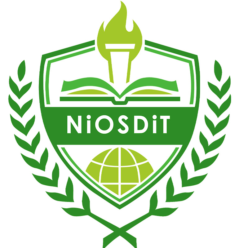 National Institute of Skill Development and IT