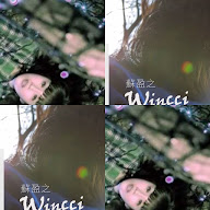 thumbnail img1x1