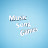 Music Song Games