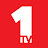 OneTV