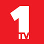 OneTV YouTube channel avatar