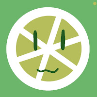 cytrus! profile image