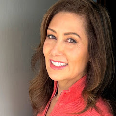 Christine Roman