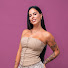 ED4ZMyFUTOM-channel-avatar-Lidia Fernandez