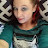 @hopebriggance1231