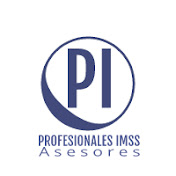 Profesionales IMSS