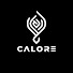 N2O0mdhqz-w-channel-avatar-Calore Health and Wellness