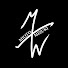 kvjaUdflX04-channel-avatar-MxM
