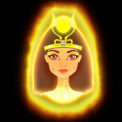 K Goddess Avatar