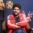 iWwKVe8dRag-channel-avatar-The Sarvesh Mishra Show 