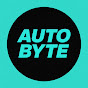 AutoByte logo