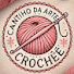 oyO4Rx4aM4E-channel-avatar-Cantinho da arte