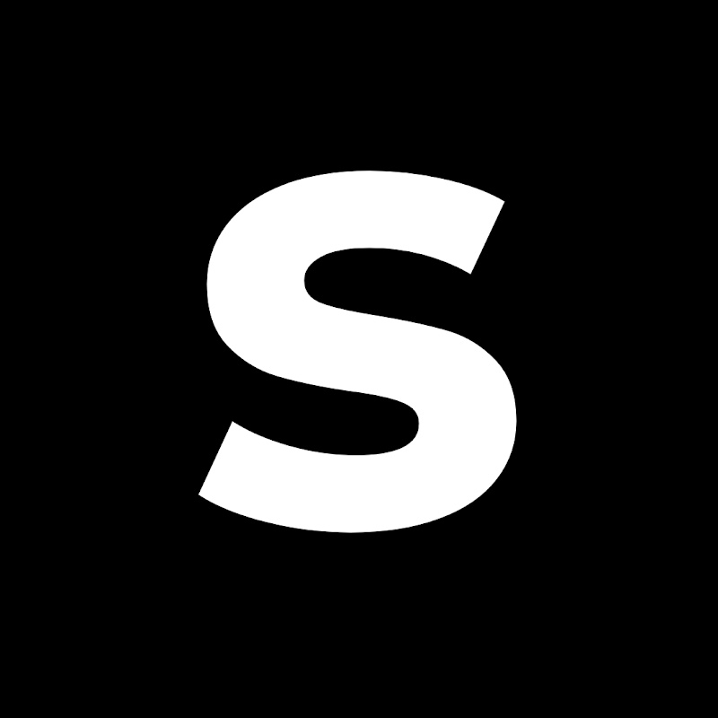 Somm Site