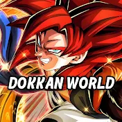 Dokkan World