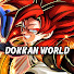 ZA728GBz16s-channel-avatar-Dokkan World