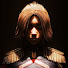 __X1cmq9G4E-channel-avatar-Hatsu