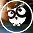 wbbFBDY6UWY-channel-avatar-Alac Karte