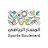 المسار الرياضي | SportsBlvdSA