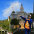 _r1S1XnEm3o-channel-avatar-Bangla Eye View
