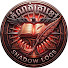 t4NgfnrqJ1w-channel-avatar-កំណត់ត្រាខ្មៅ - Shadow Logs