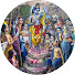 mnU8dSpPEwI-channel-avatar-Bhakti Sanga