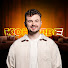 TQ5dY3qLz10-channel-avatar-Женя Янович and Aleksey Durnev
