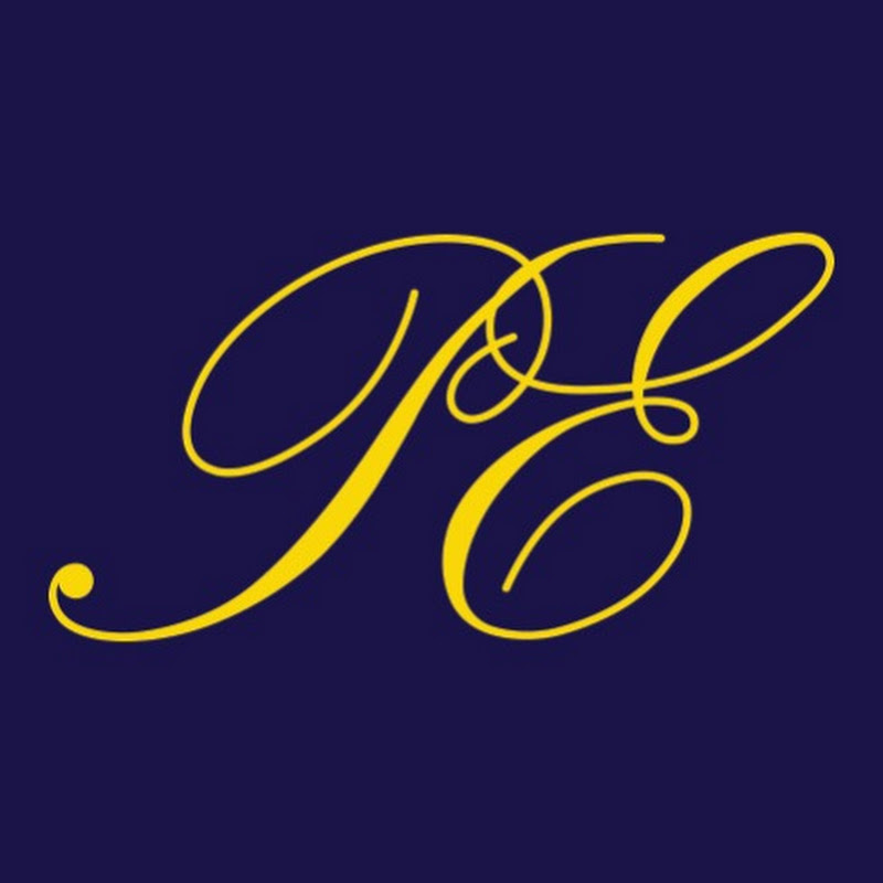 Probable Equation | Tecnologias Indústria Têxtil