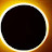 @Solar-eclipse62726