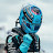 @Lewis-yw6ym Avatar