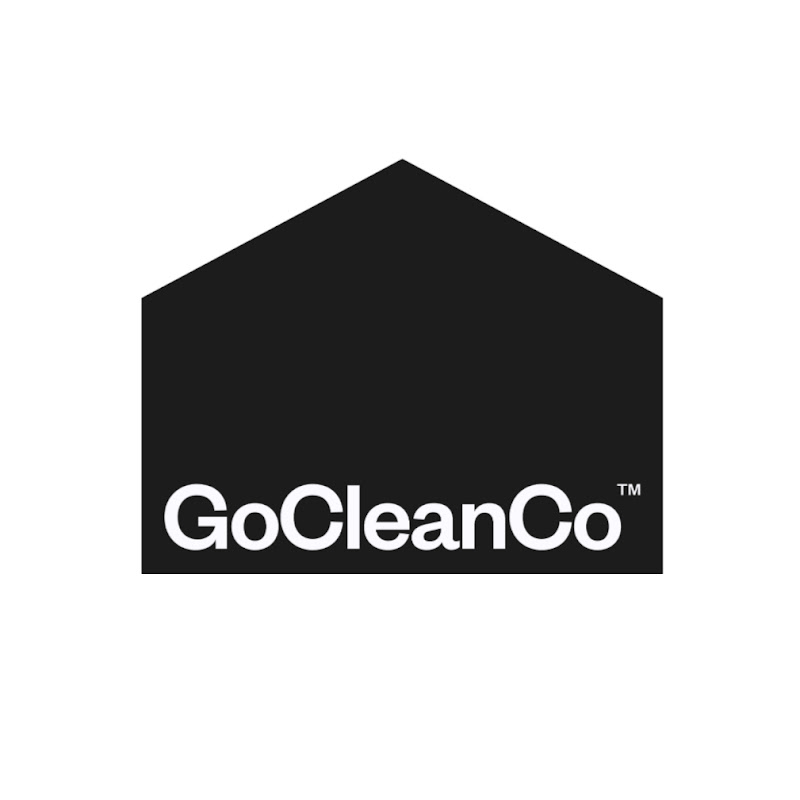 GoCleanCo