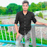 89A59iweaJo-channel-avatar-Ruksar Video Films