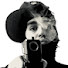 AmLFop3LQjo-channel-avatar-Dready