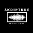 jtwY2MbGcNI-channel-avatar-Skripture Made This Remix