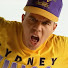 MMuGKDFwyqE-channel-avatar-new rage