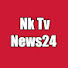 c9X5V6osY9s-channel-avatar-NkTv News24