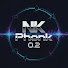 qhaTrWRL1yo-channel-avatar-NK PHONK 0.2