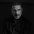 dZAiaD2jY8k-channel-avatar-Mohamed Farrag - محمد فراج