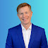 Y0-oEacE01g-channel-avatar-Get Hired Faster | InterviewGold