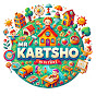 Mr Kabtsho logo