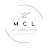 avatar of @mycoadedlife