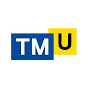TMU Connections YouTube Profile Photo