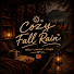 pFPhvj9XaZc-channel-avatar-Cozy Fall Rain